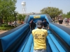 2004_Spring Fling_162 2004_Spring Fling_162